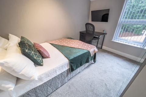undefined, Birstall Road, L6 9AH,