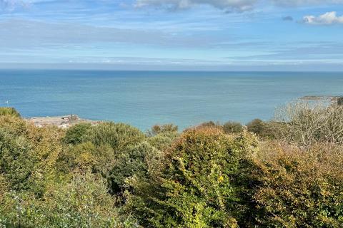 Flat 2, The Lodge Mount View, Ilfracombe, EX34 9PD
