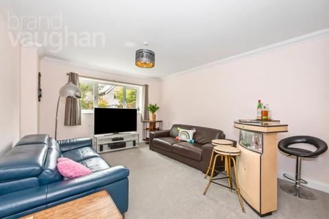 undefined, Hertford Road, Brighton, East Sussex, BN1