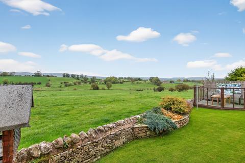 undefined, Stoneygill, Brough Sowerby, CA17 4EG