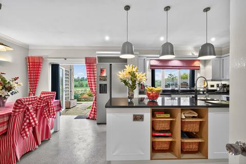 undefined, Stoneygill, Brough Sowerby, CA17 4EG