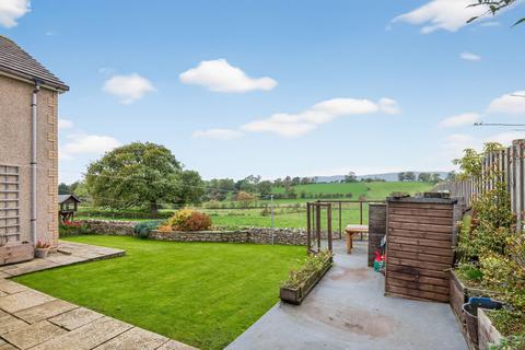 4 bedroom detached house for sale, Stoneygill, Brough Sowerby, CA17 4EG