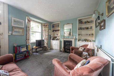 2 bedroom terraced house for sale, Medfield Street, Putney Heath, London, SW15