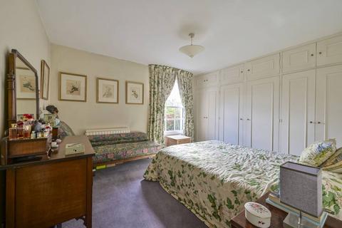 2 bedroom terraced house for sale, Medfield Street, Putney Heath, London, SW15