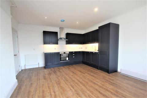 undefined, The Beeches, Woking GU22