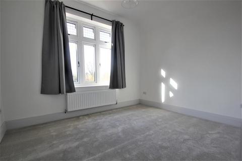 undefined, The Beeches, Woking GU22