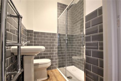 undefined, The Beeches, Woking GU22