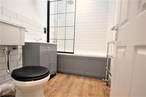 undefined, The Beeches, Woking GU22