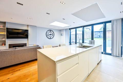 undefined, Southwood Drive, Surbiton, KT5