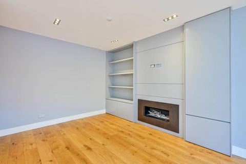 undefined, Southwood Drive, Surbiton, KT5