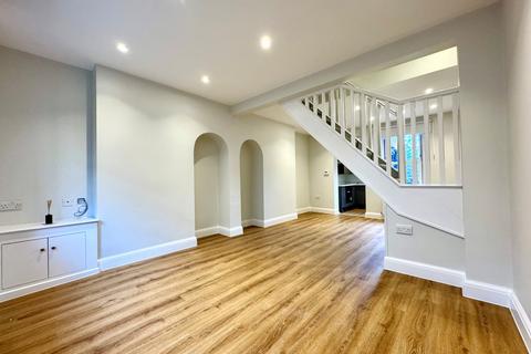 undefined, Belle Vue, Chelmsford , CM2 0BD