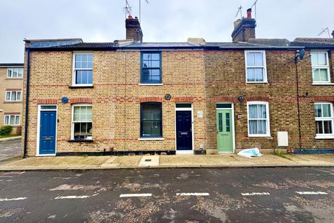 undefined, Belle Vue, Chelmsford , CM2 0BD