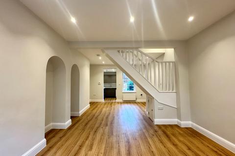 undefined, Belle Vue, Chelmsford , CM2 0BD