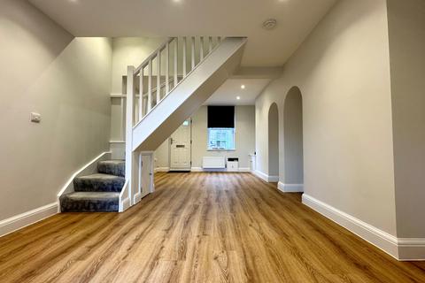 undefined, Belle Vue, Chelmsford , CM2 0BD