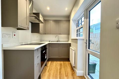 undefined, Belle Vue, Chelmsford , CM2 0BD