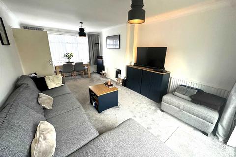 2 bedroom semi-detached house for sale, Portland Crescent, Feltham