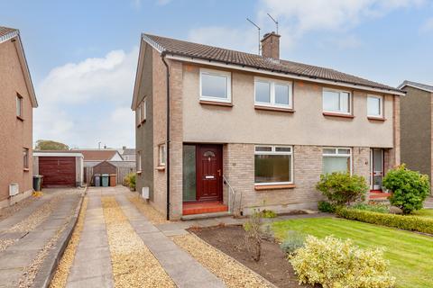 undefined, 29 Maitland Road, Kirkliston, EH29 9AR