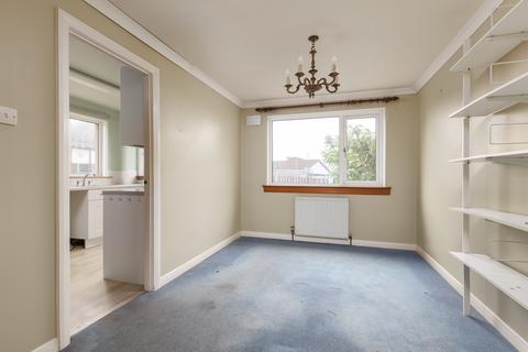 undefined, 29 Maitland Road, Kirkliston, EH29 9AR