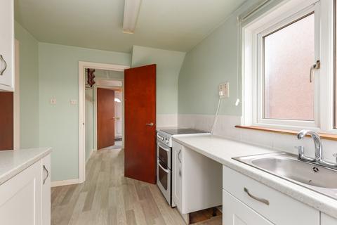 undefined, 29 Maitland Road, Kirkliston, EH29 9AR