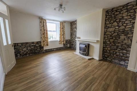2 bedroom semi-detached house for sale, Glan-y-Mor, Bakers Lane, Llantwit Major, Vale of Glamorgan, CF61 1SW