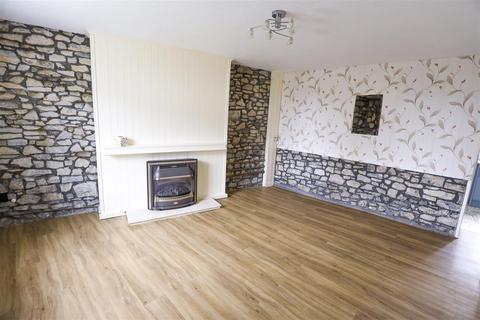 2 bedroom semi-detached house for sale, Glan-y-Mor, Bakers Lane, Llantwit Major, Vale of Glamorgan, CF61 1SW