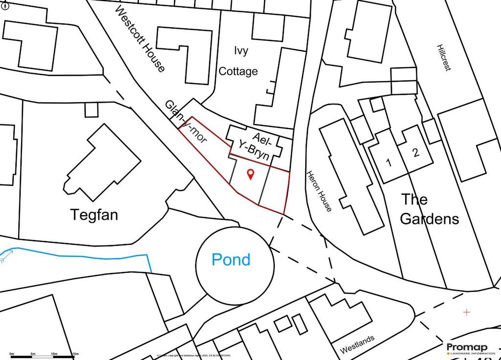 Promap-3347840-3444444-750400-0.jpg