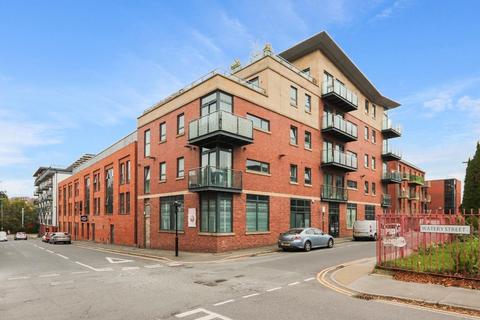 undefined, The Denison, Shalesmoor, Sheffield
