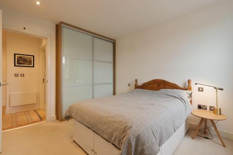 undefined, The Denison, Shalesmoor, Sheffield
