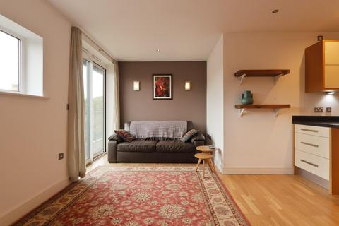 undefined, The Denison, Shalesmoor, Sheffield