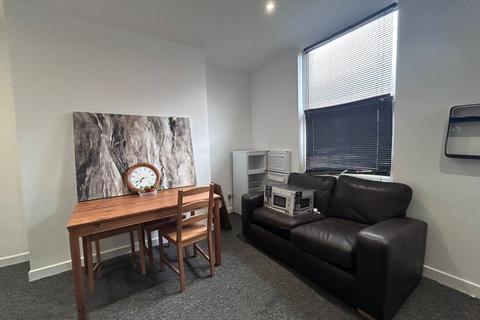 undefined, Ground Floor,  Stratford Street, Leeds