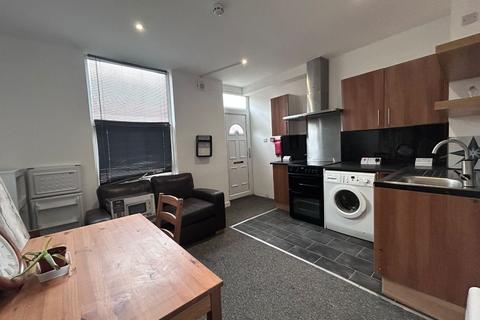 undefined, Ground Floor,  Stratford Street, Leeds
