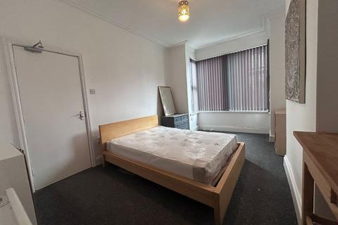 undefined, Ground Floor,  Stratford Street, Leeds