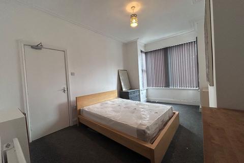 undefined, Ground Floor,  Stratford Street, Leeds