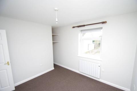 undefined, Shakespeare Street, Watford, WD24