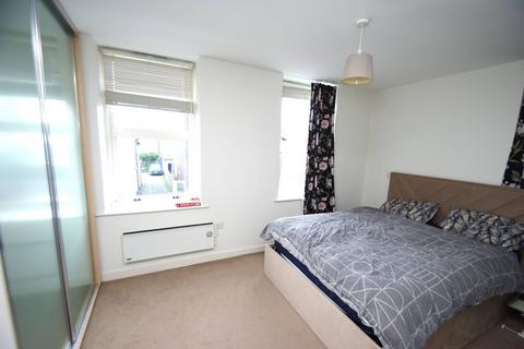 undefined, Woodford Road, Watford, WD17
