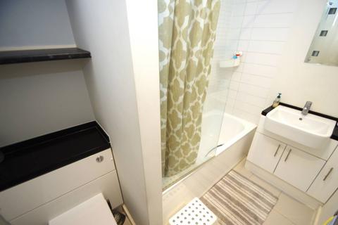 undefined, Woodford Road, Watford, WD17