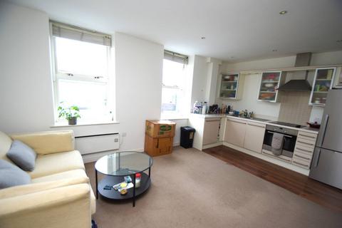 undefined, Woodford Road, Watford, WD17