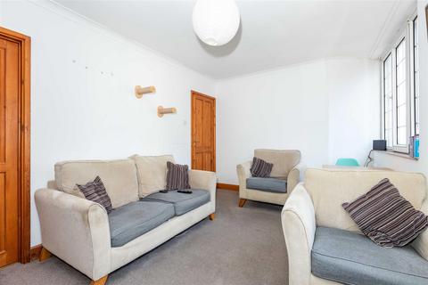 undefined, Bath Place, Worthing