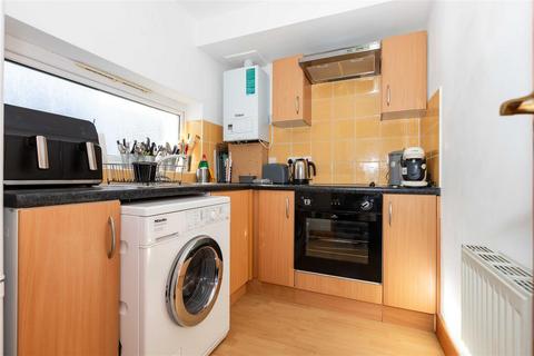 undefined, Bath Place, Worthing