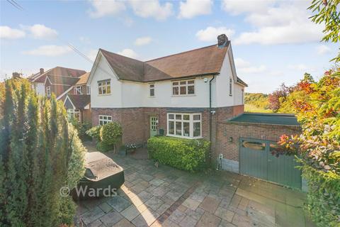 undefined, Eynsford Rise, Eynsford, Dartford, Kent