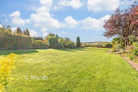 undefined, Eynsford Rise, Eynsford, Dartford, Kent