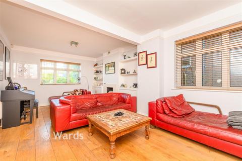 undefined, Eynsford Rise, Eynsford, Dartford, Kent