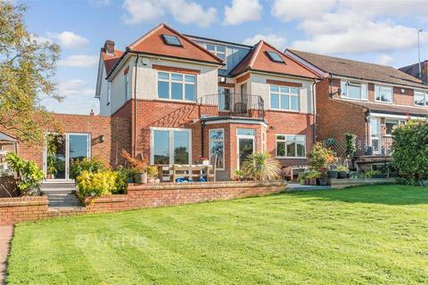 undefined, Eynsford Rise, Eynsford, Dartford, Kent