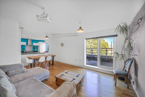 undefined, East Arbour Street, E1, Stepney, London, E1