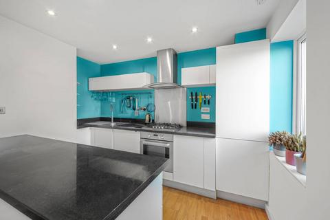 East Arbour Street, E1, Stepney, London, E1