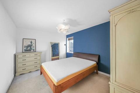 undefined, East Arbour Street, E1, Stepney, London, E1