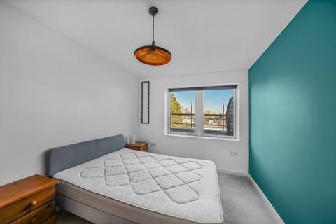 undefined, East Arbour Street, E1, Stepney, London, E1