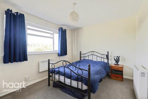 2 bedroom maisonette for sale, Grayshott Road, Bordon