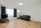 Grayshott Road, Headley Down photo 5