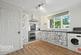 Grayshott Road, Headley Down photo 2